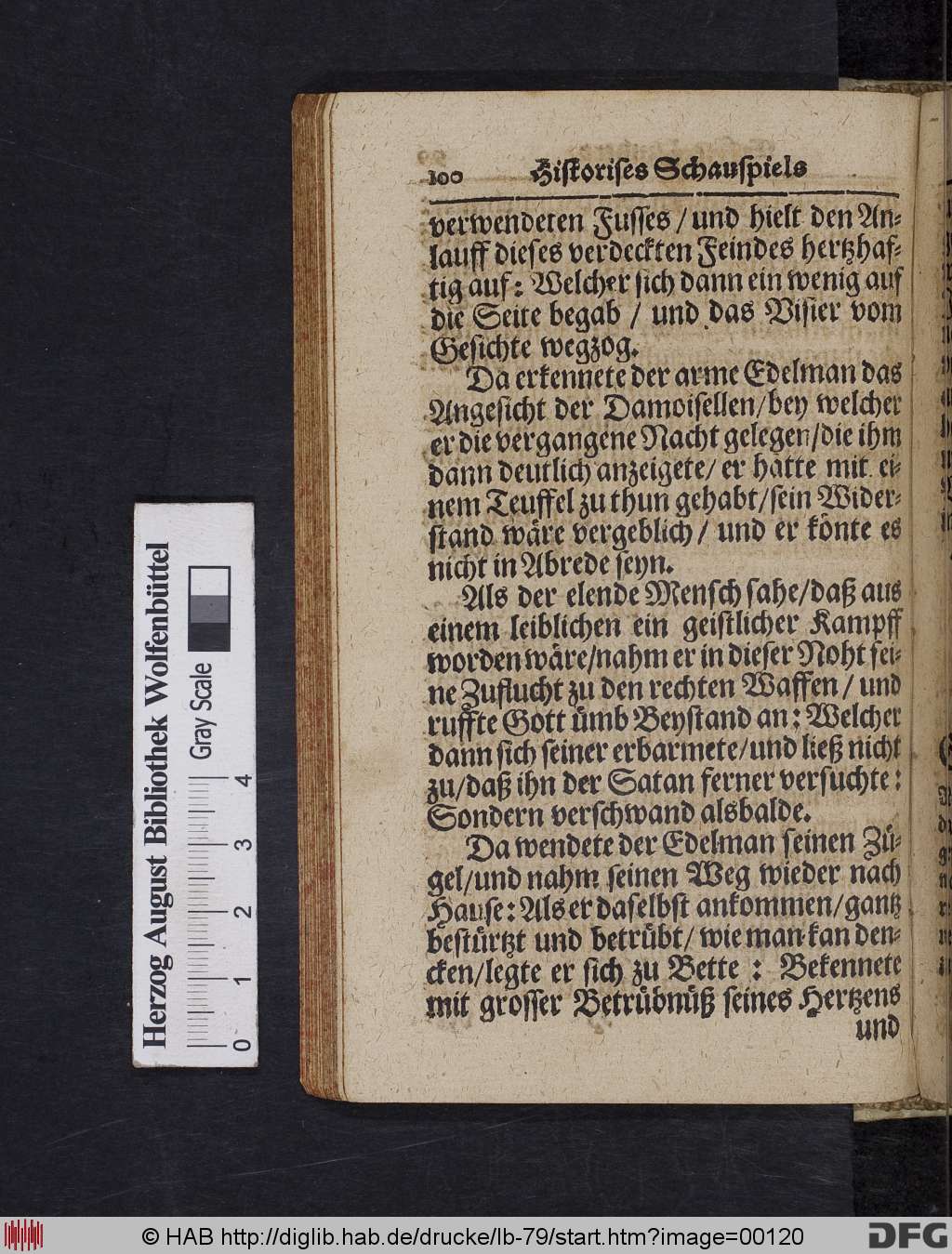 http://diglib.hab.de/drucke/lb-79/00120.jpg