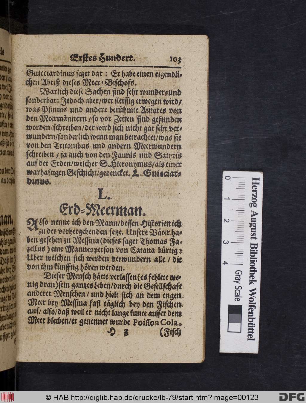 http://diglib.hab.de/drucke/lb-79/00123.jpg