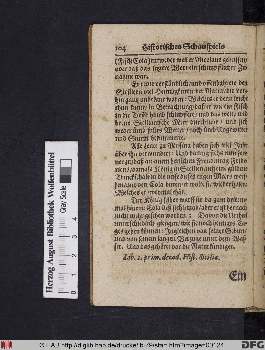 http://diglib.hab.de/drucke/lb-79/00124.jpg