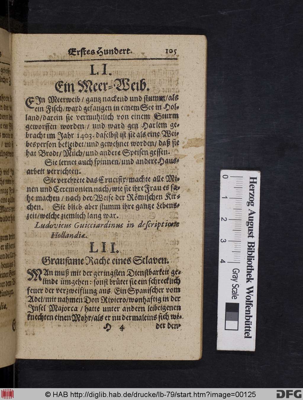 http://diglib.hab.de/drucke/lb-79/00125.jpg