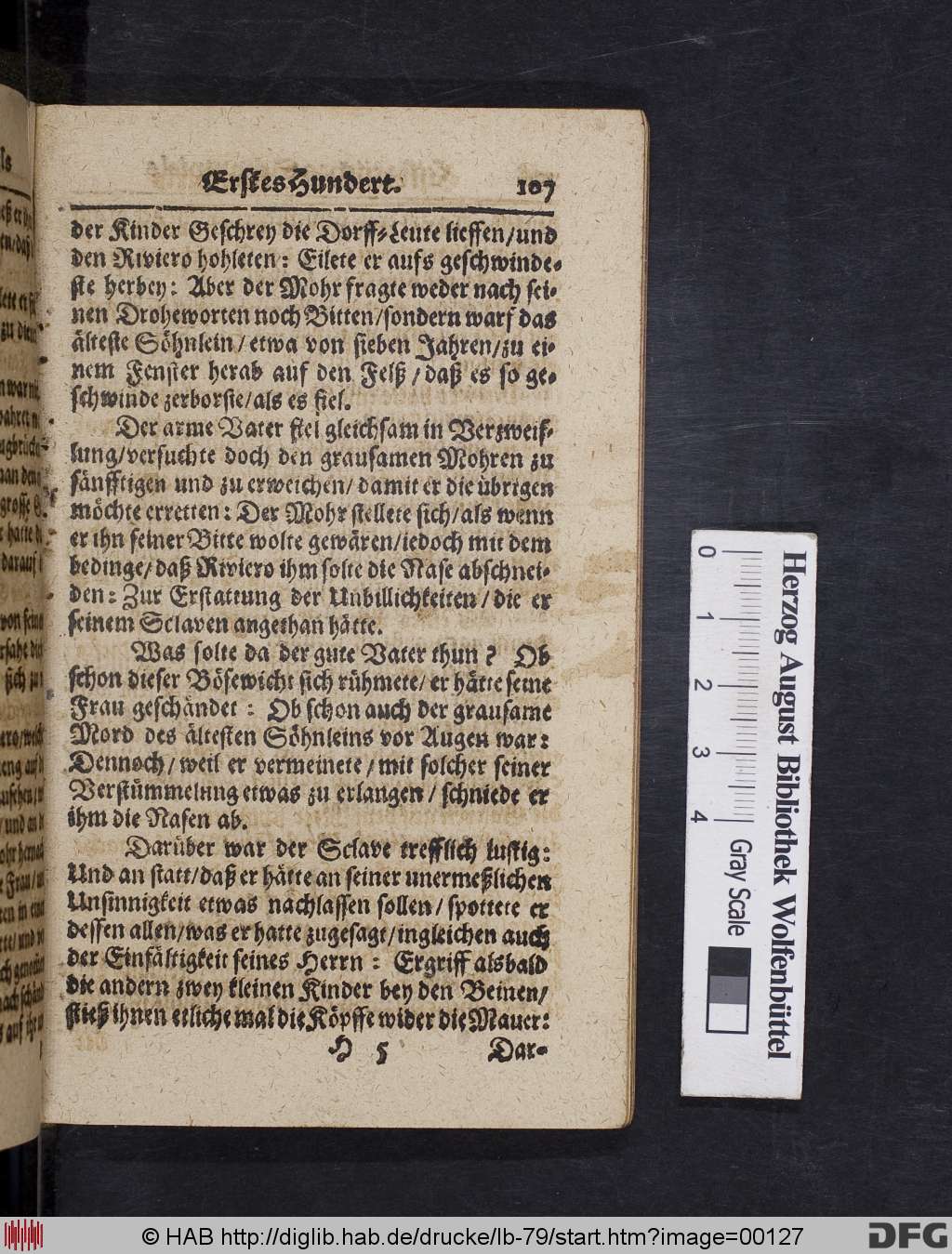 http://diglib.hab.de/drucke/lb-79/00127.jpg