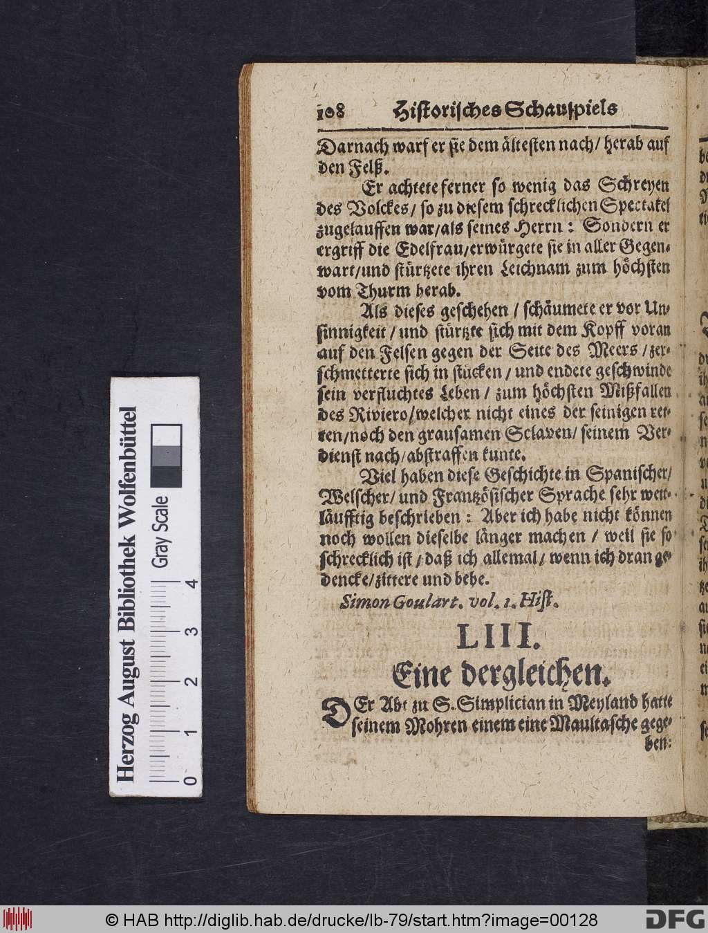 http://diglib.hab.de/drucke/lb-79/00128.jpg