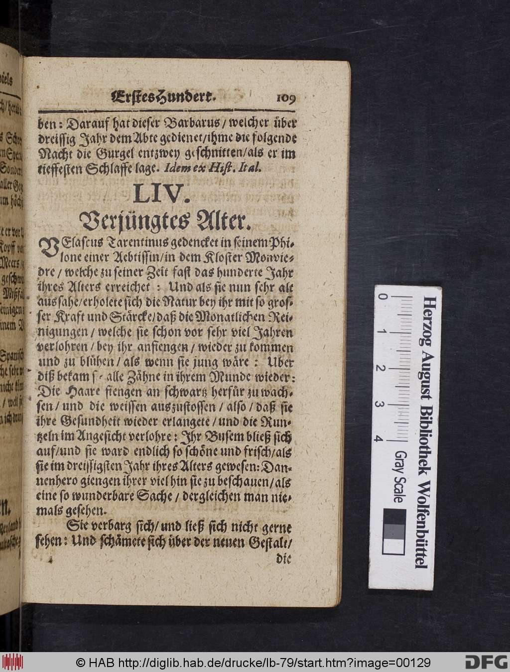 http://diglib.hab.de/drucke/lb-79/00129.jpg