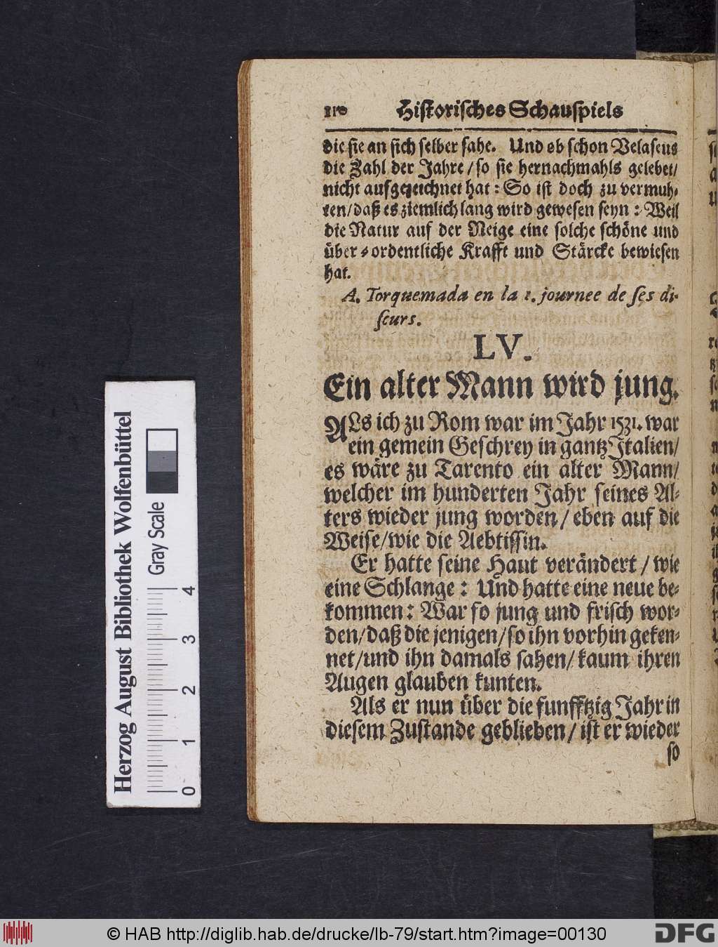 http://diglib.hab.de/drucke/lb-79/00130.jpg