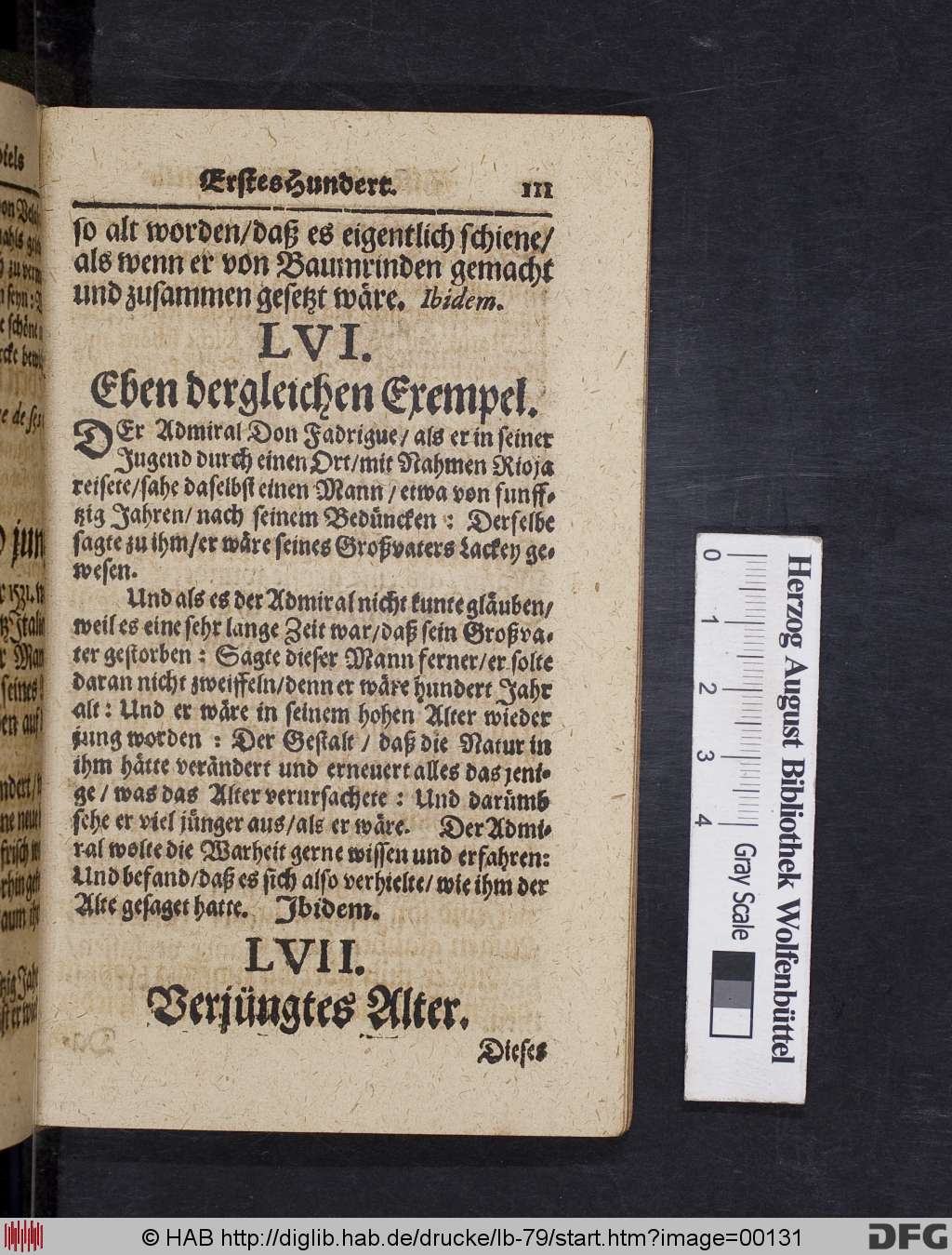 http://diglib.hab.de/drucke/lb-79/00131.jpg