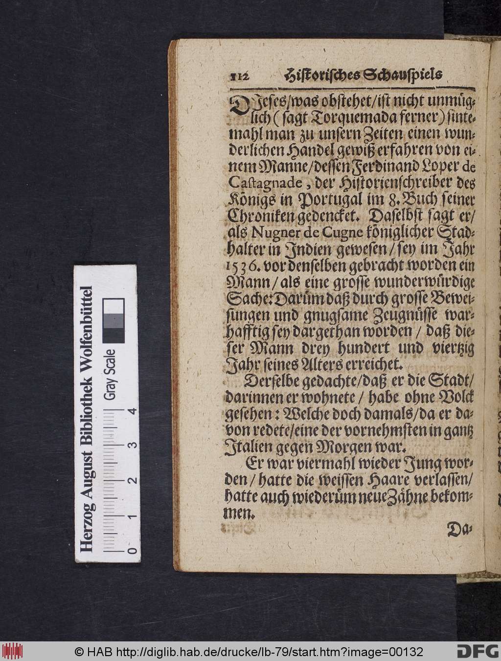 http://diglib.hab.de/drucke/lb-79/00132.jpg