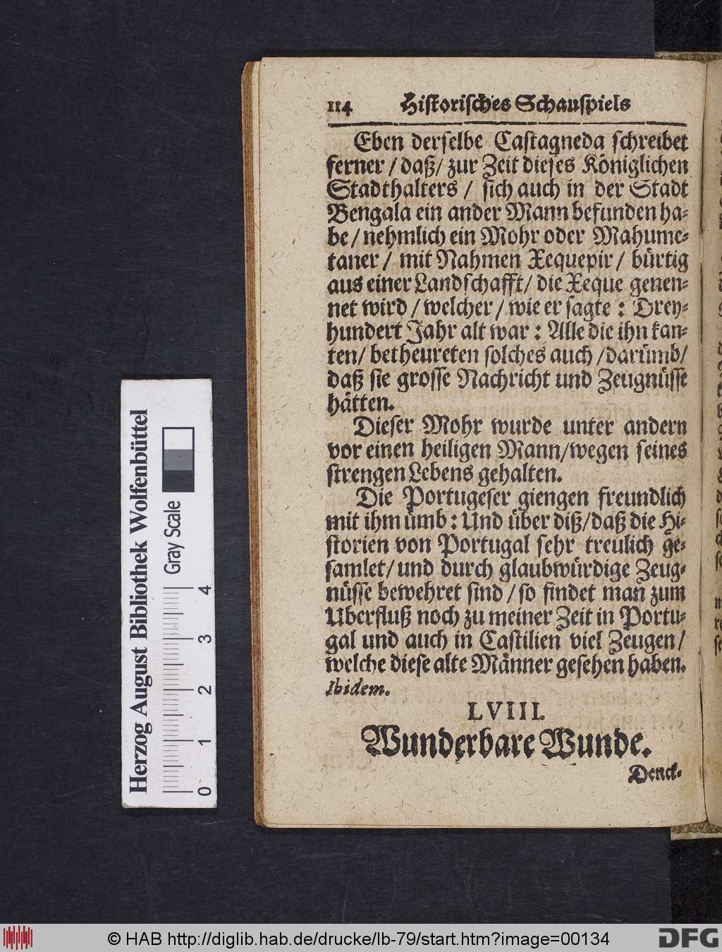 http://diglib.hab.de/drucke/lb-79/00134.jpg