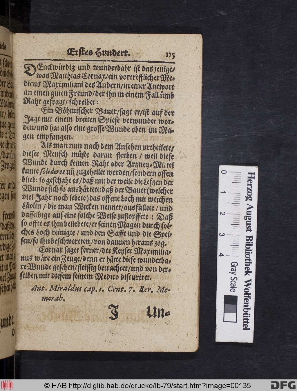 http://diglib.hab.de/drucke/lb-79/00135.jpg