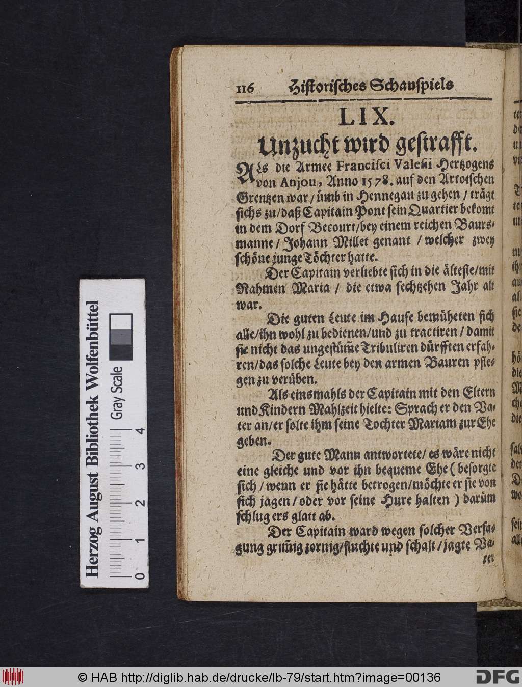 http://diglib.hab.de/drucke/lb-79/00136.jpg