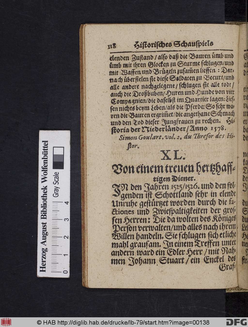 http://diglib.hab.de/drucke/lb-79/00138.jpg