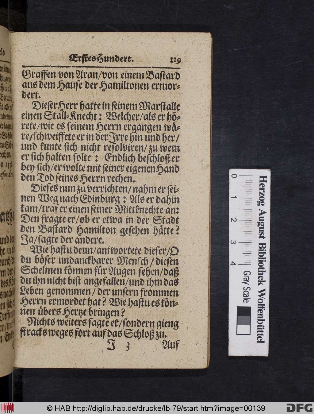 http://diglib.hab.de/drucke/lb-79/00139.jpg