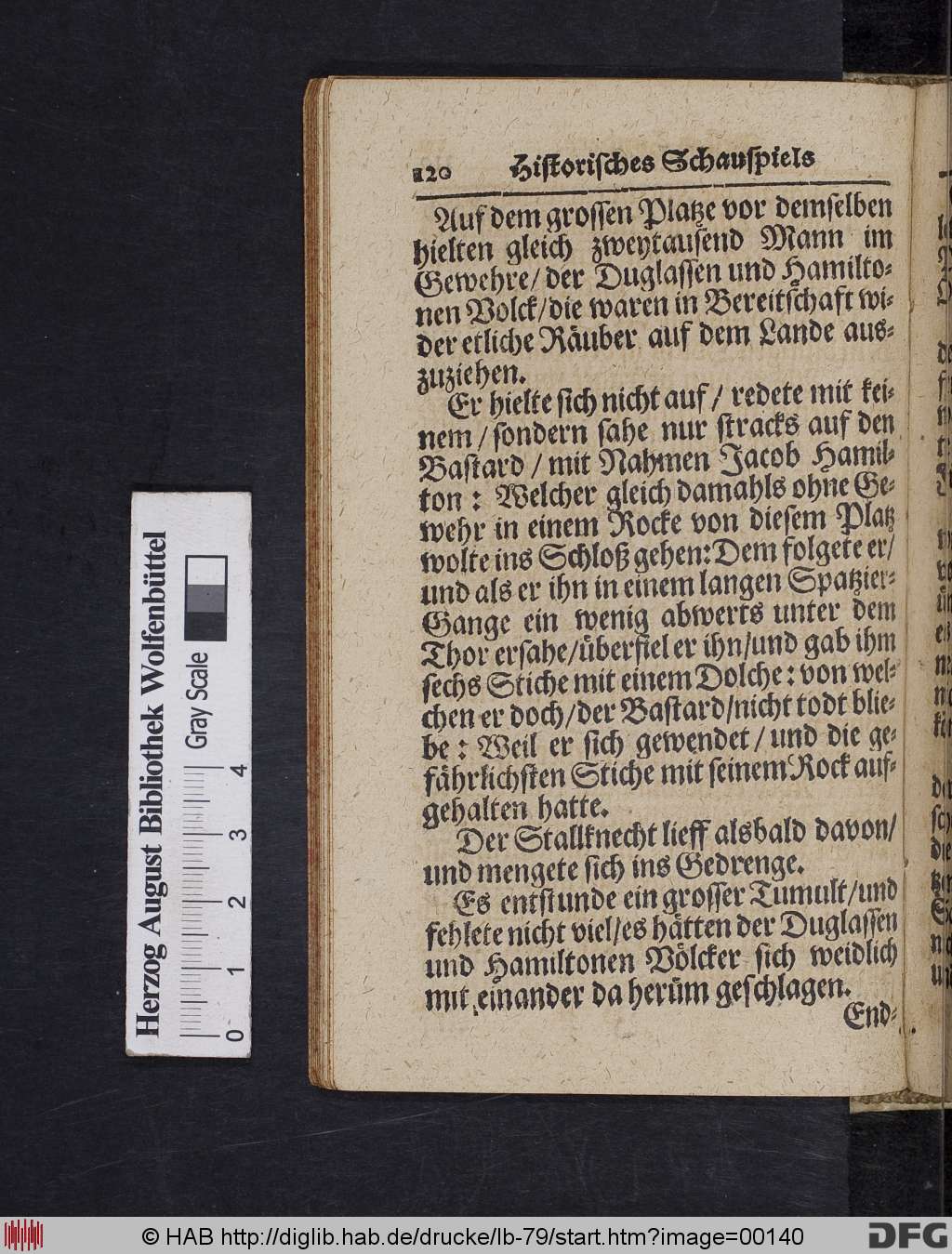 http://diglib.hab.de/drucke/lb-79/00140.jpg