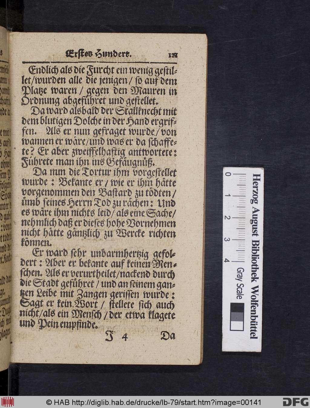 http://diglib.hab.de/drucke/lb-79/00141.jpg