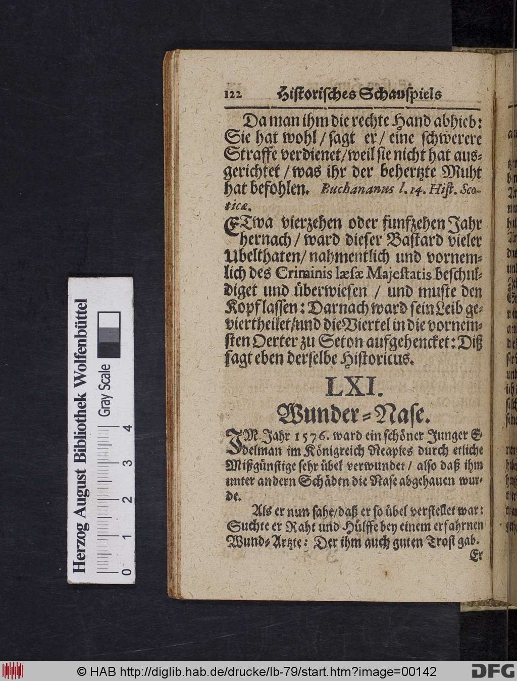 http://diglib.hab.de/drucke/lb-79/00142.jpg