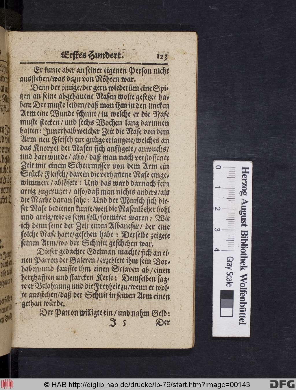 http://diglib.hab.de/drucke/lb-79/00143.jpg