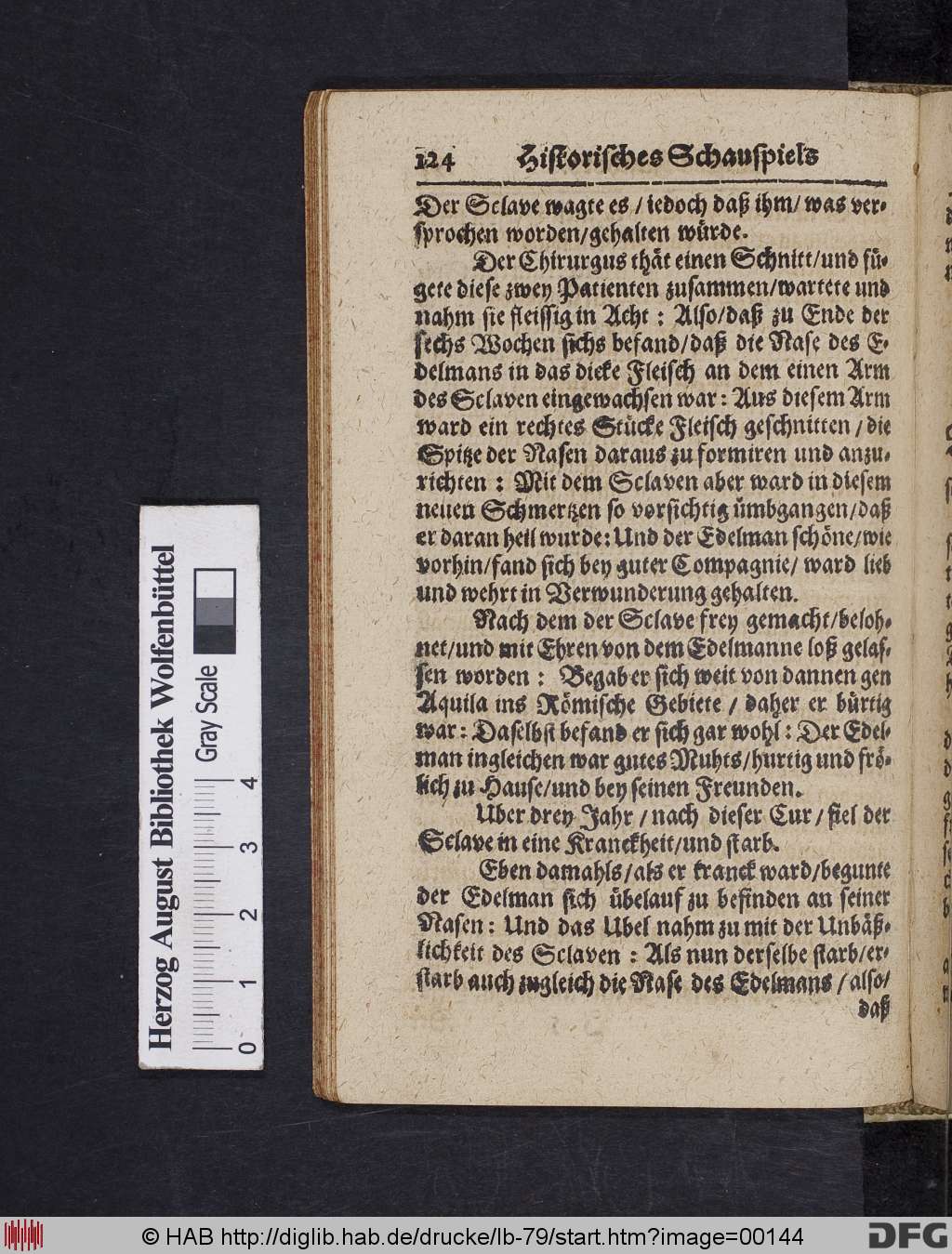 http://diglib.hab.de/drucke/lb-79/00144.jpg