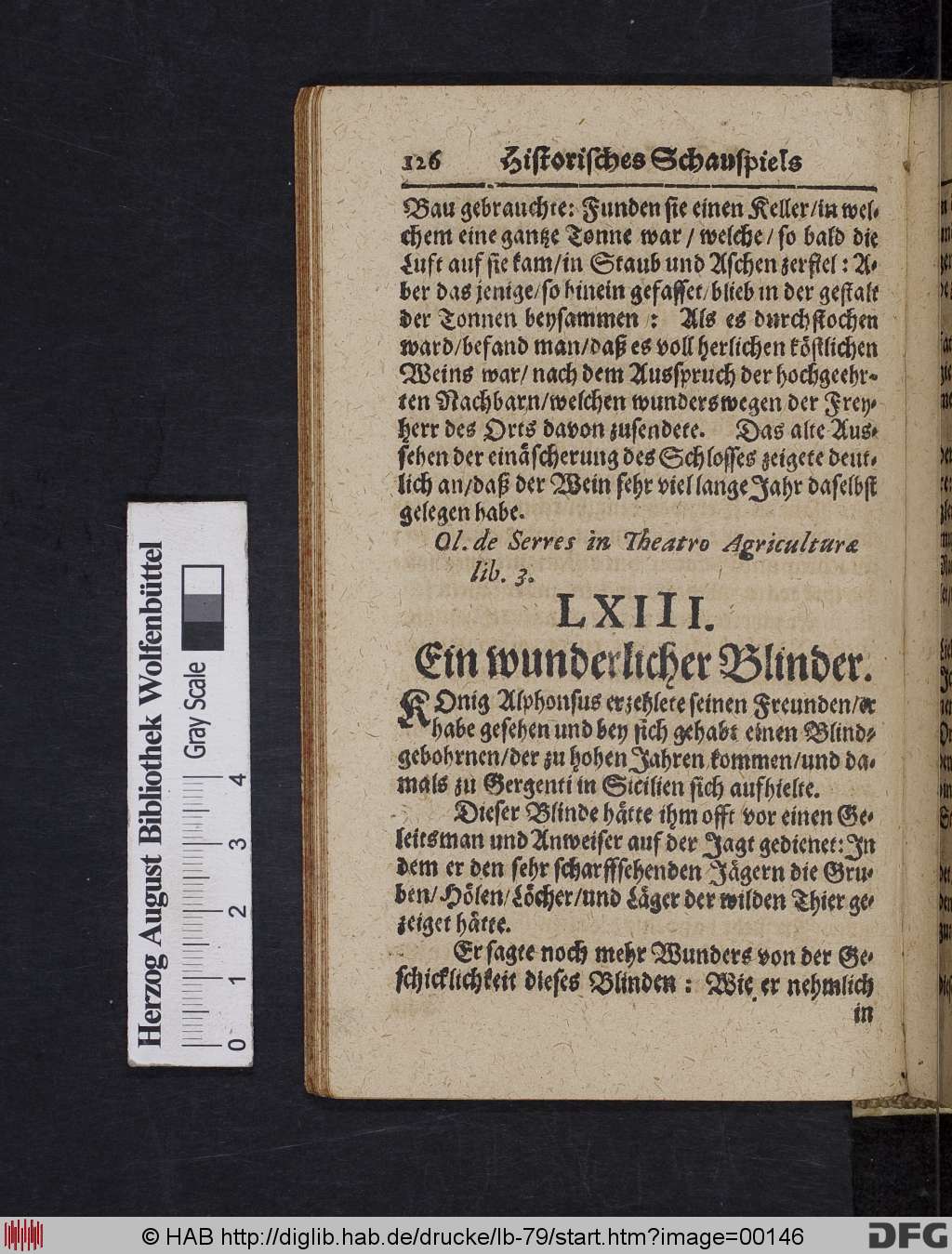 http://diglib.hab.de/drucke/lb-79/00146.jpg