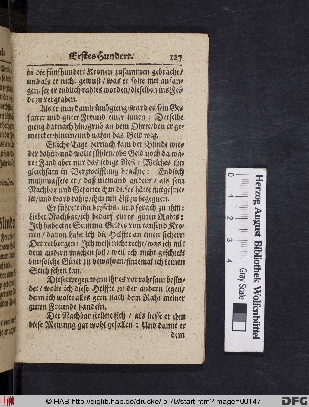 http://diglib.hab.de/drucke/lb-79/00147.jpg