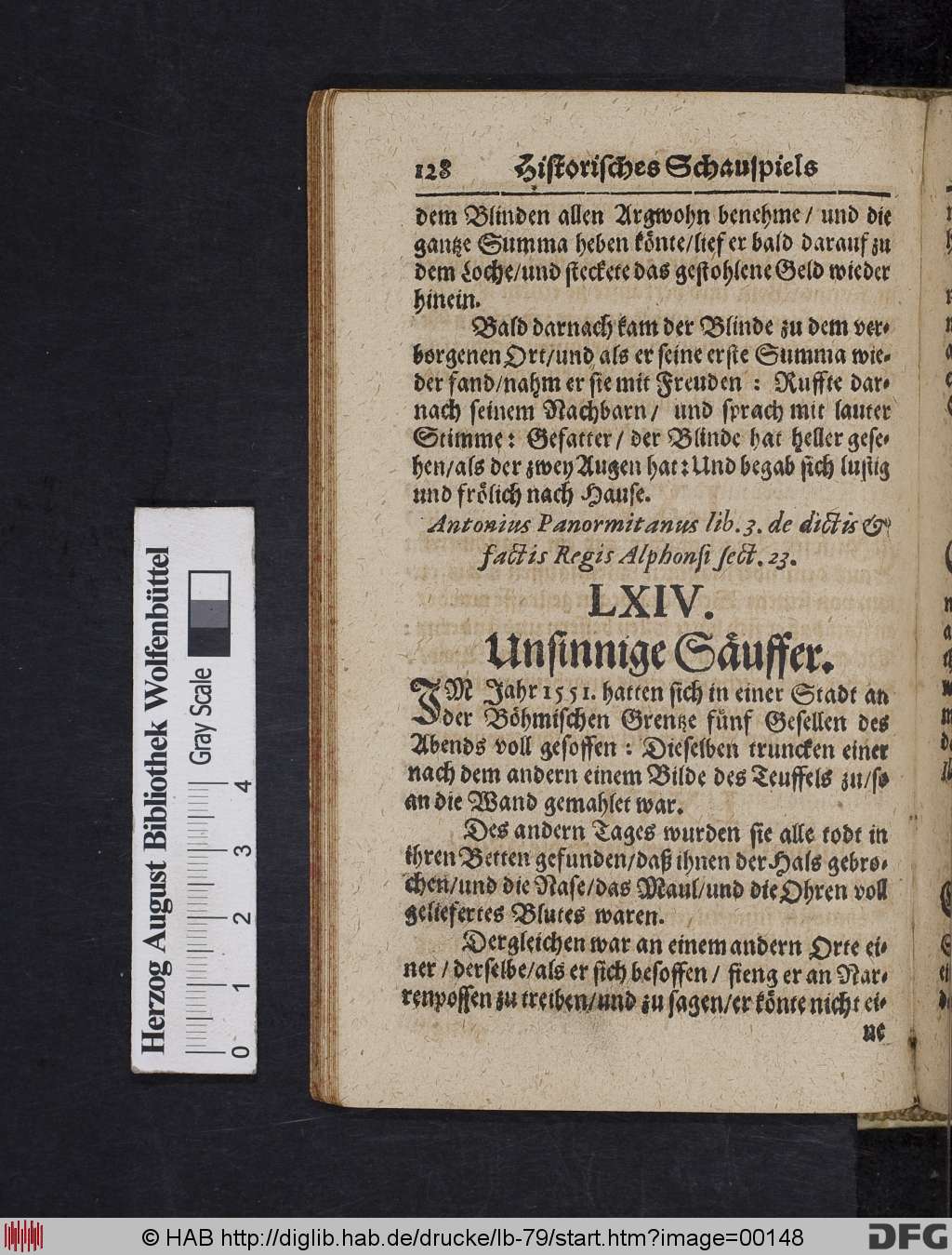 http://diglib.hab.de/drucke/lb-79/00148.jpg