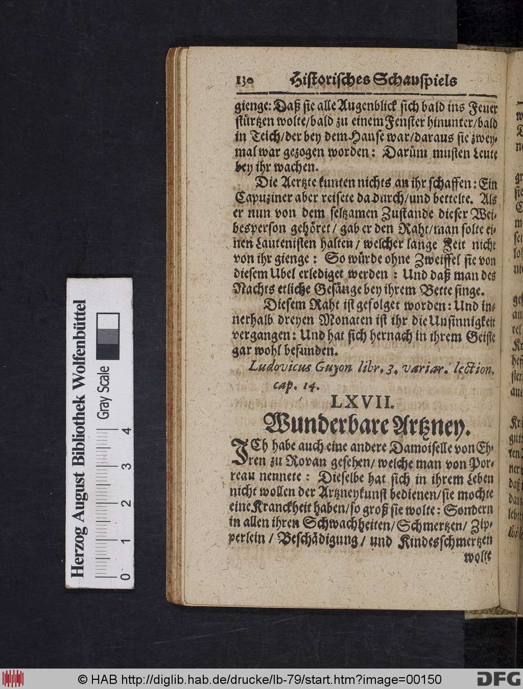 http://diglib.hab.de/drucke/lb-79/00150.jpg