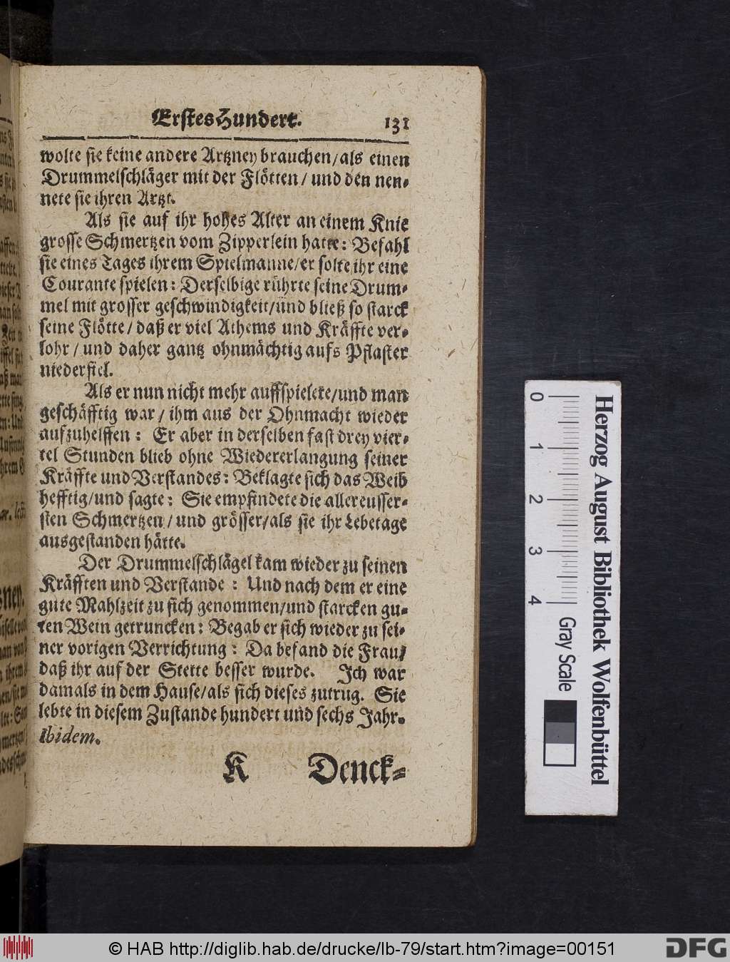 http://diglib.hab.de/drucke/lb-79/00151.jpg