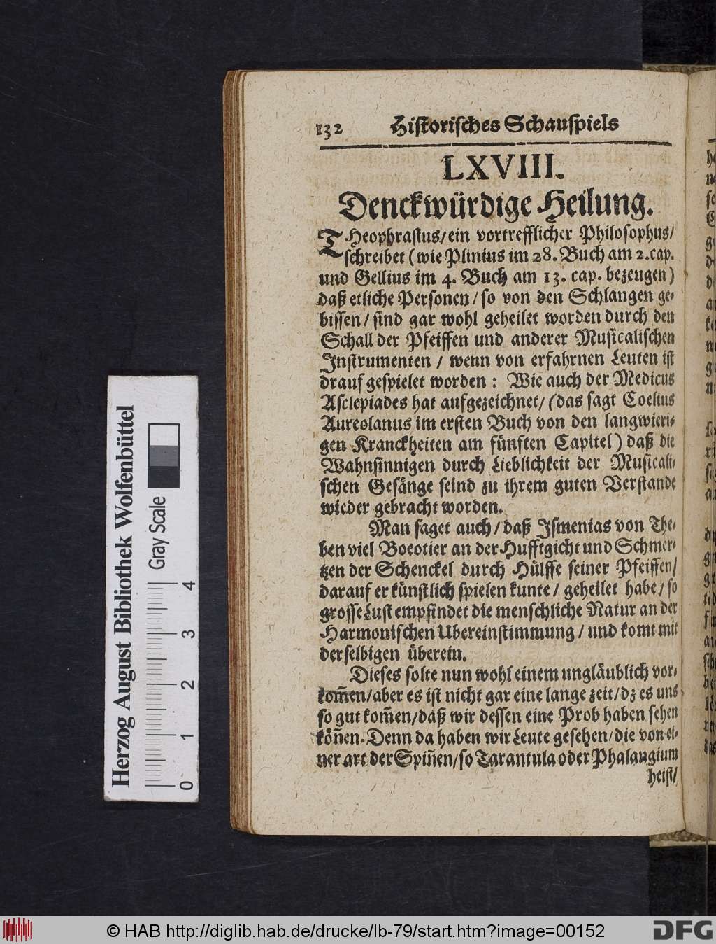 http://diglib.hab.de/drucke/lb-79/00152.jpg