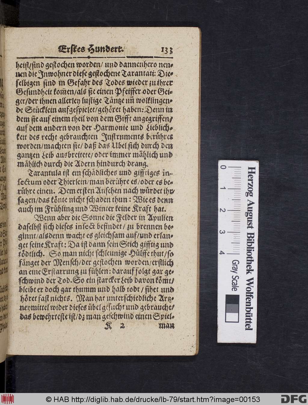 http://diglib.hab.de/drucke/lb-79/00153.jpg