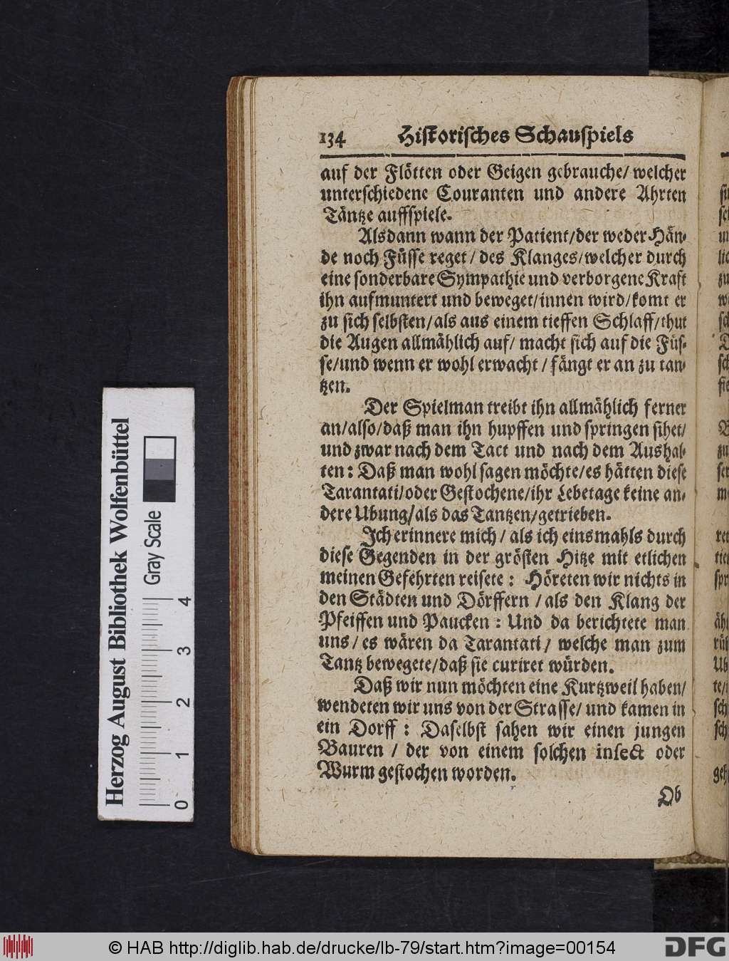 http://diglib.hab.de/drucke/lb-79/00154.jpg