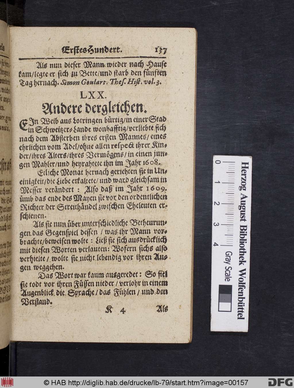 http://diglib.hab.de/drucke/lb-79/00157.jpg