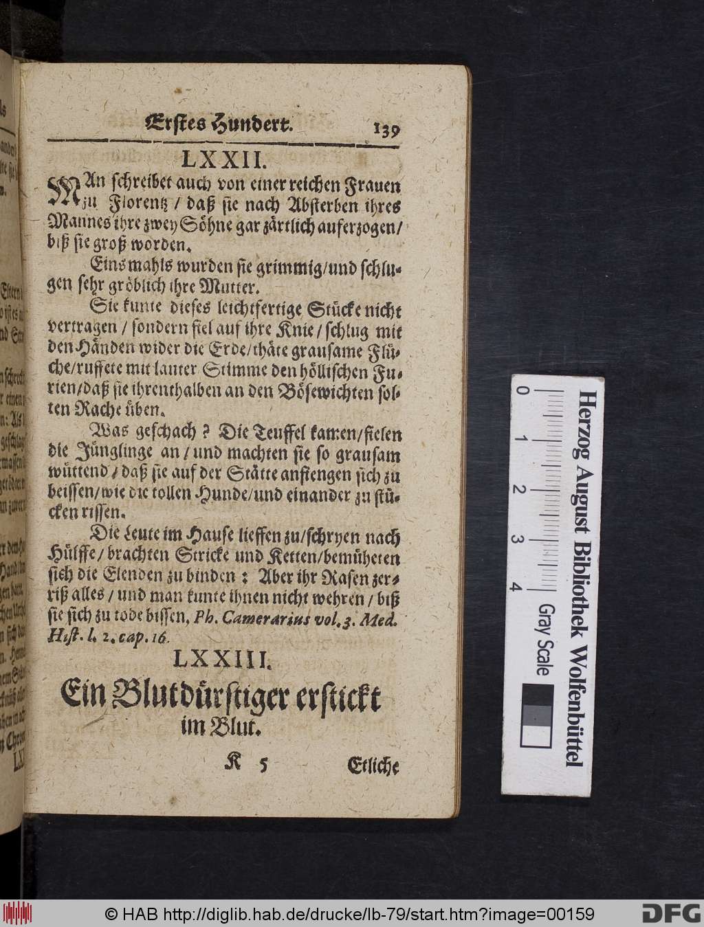 http://diglib.hab.de/drucke/lb-79/00159.jpg