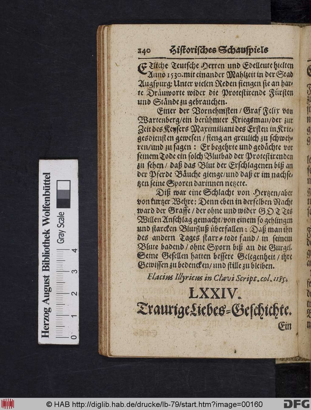 http://diglib.hab.de/drucke/lb-79/00160.jpg