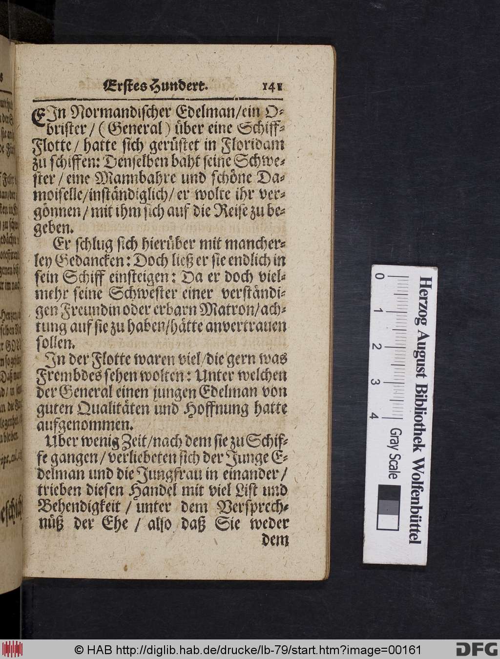 http://diglib.hab.de/drucke/lb-79/00161.jpg