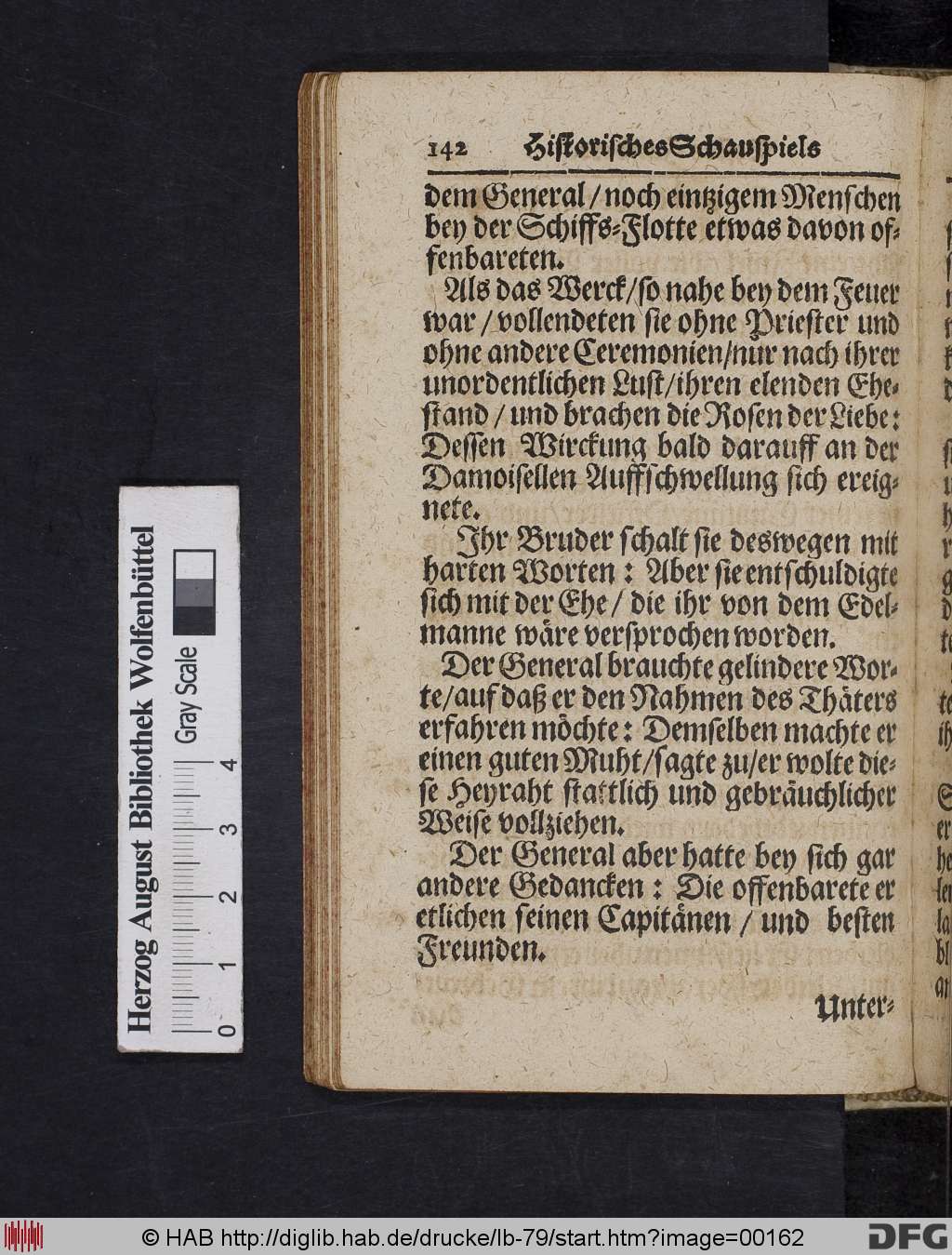 http://diglib.hab.de/drucke/lb-79/00162.jpg