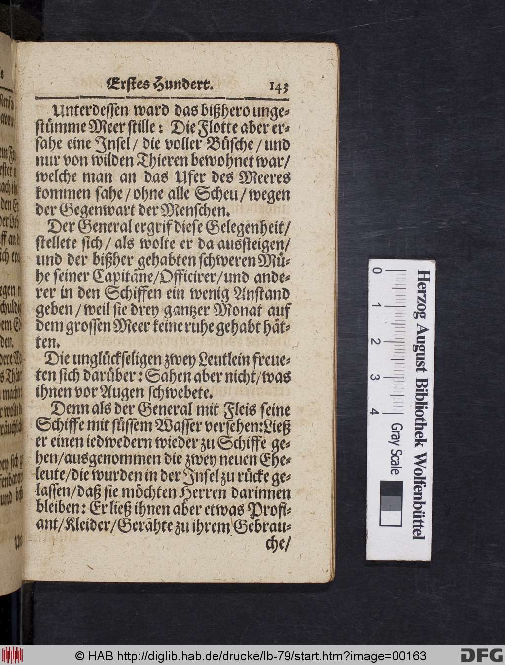 http://diglib.hab.de/drucke/lb-79/00163.jpg