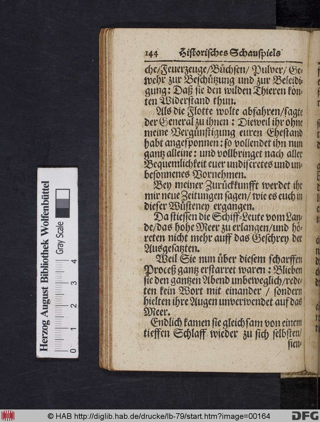 http://diglib.hab.de/drucke/lb-79/00164.jpg