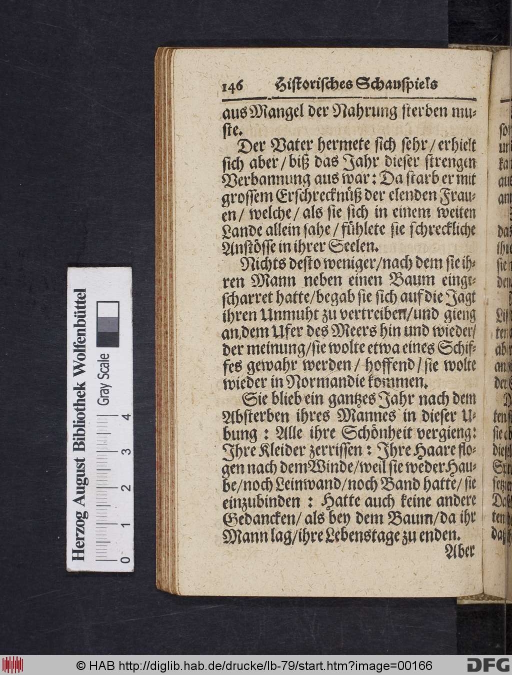 http://diglib.hab.de/drucke/lb-79/00166.jpg