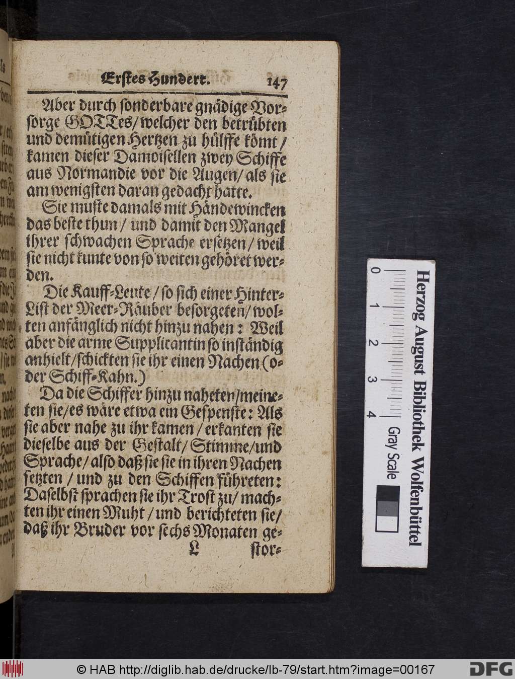 http://diglib.hab.de/drucke/lb-79/00167.jpg