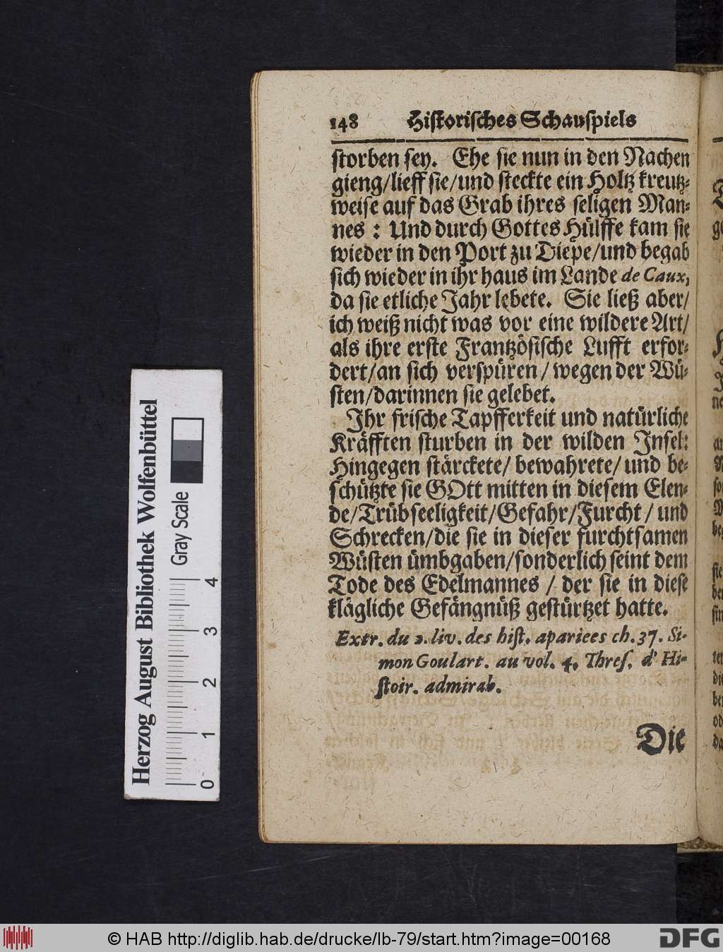 http://diglib.hab.de/drucke/lb-79/00168.jpg