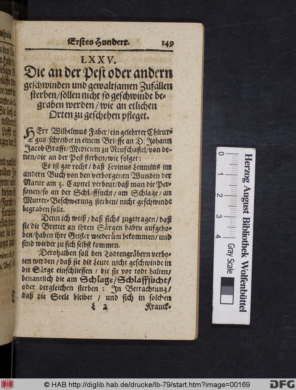 http://diglib.hab.de/drucke/lb-79/00169.jpg