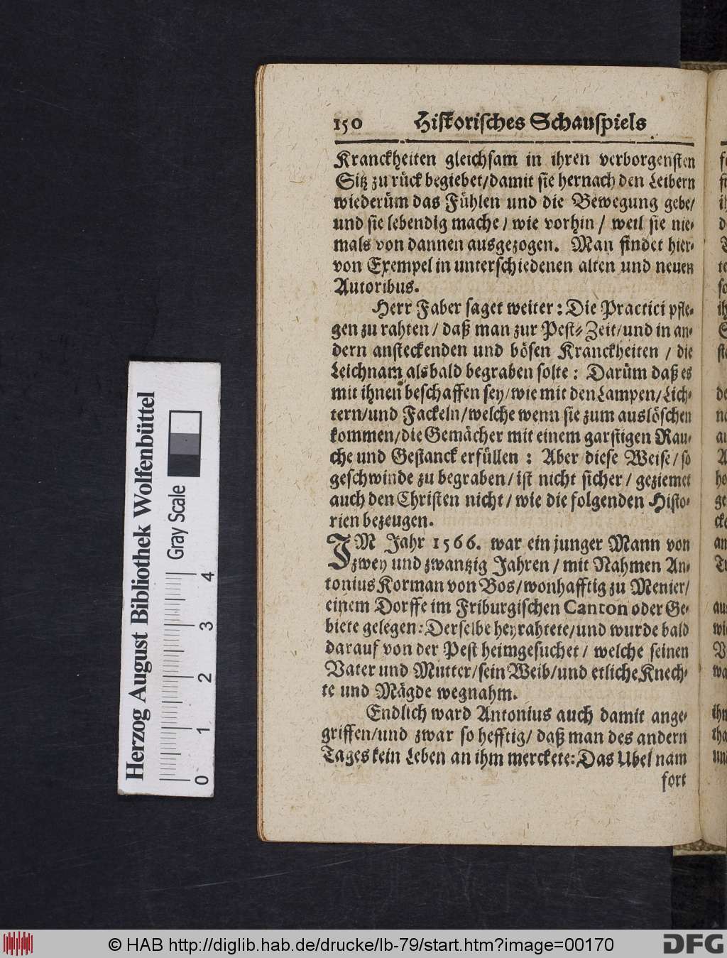 http://diglib.hab.de/drucke/lb-79/00170.jpg