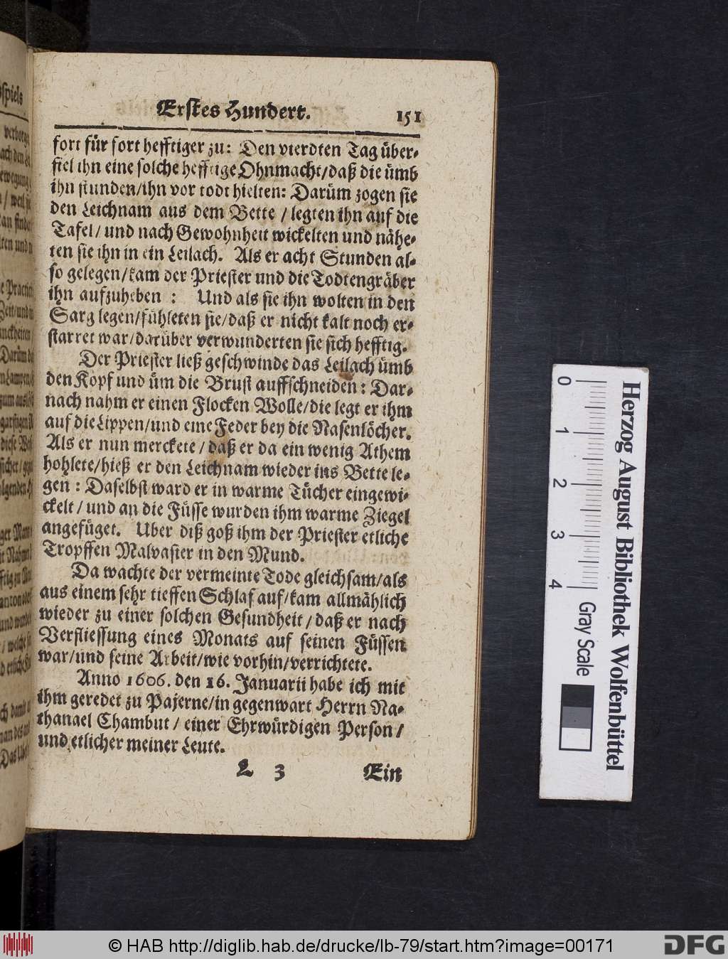 http://diglib.hab.de/drucke/lb-79/00171.jpg