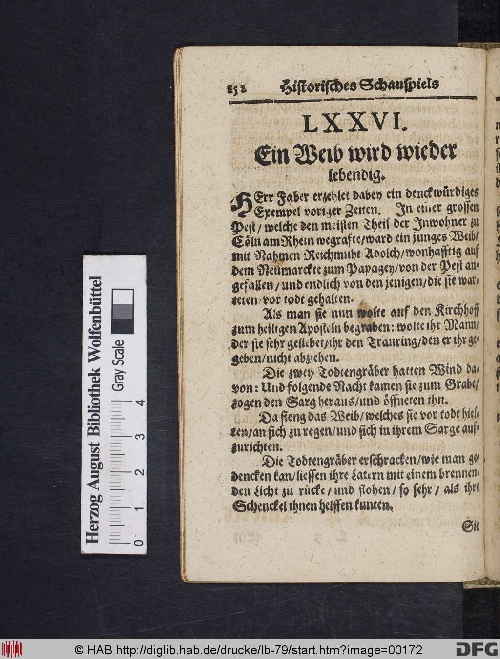 http://diglib.hab.de/drucke/lb-79/00172.jpg