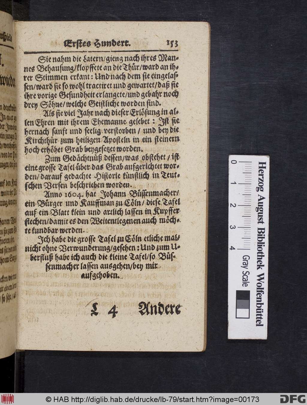 http://diglib.hab.de/drucke/lb-79/00173.jpg