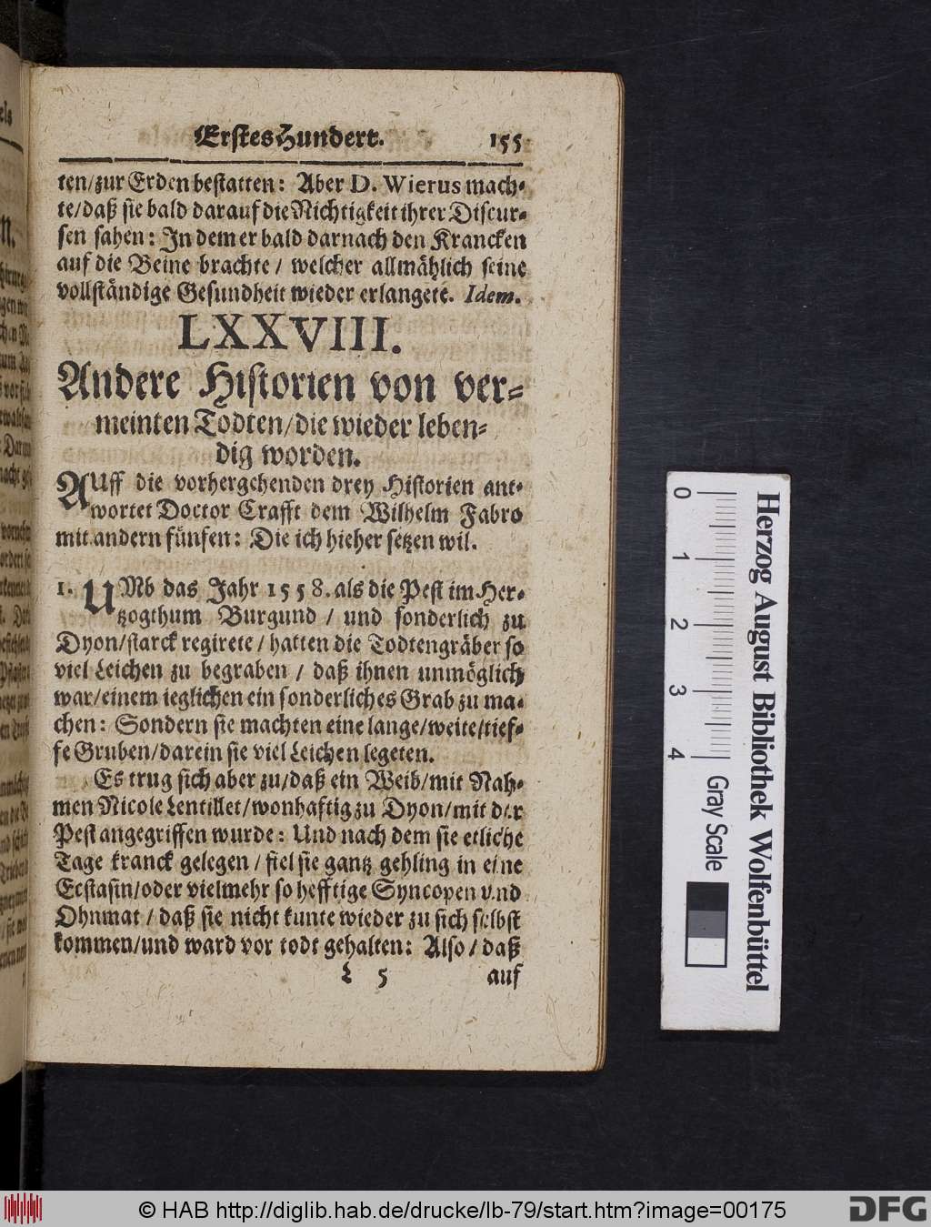 http://diglib.hab.de/drucke/lb-79/00175.jpg