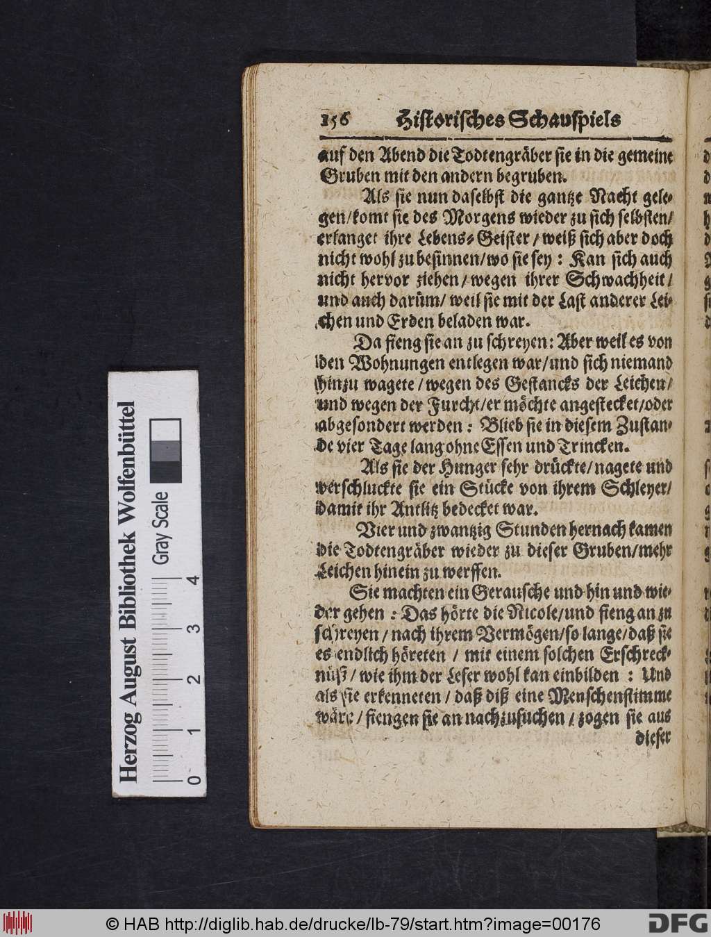 http://diglib.hab.de/drucke/lb-79/00176.jpg