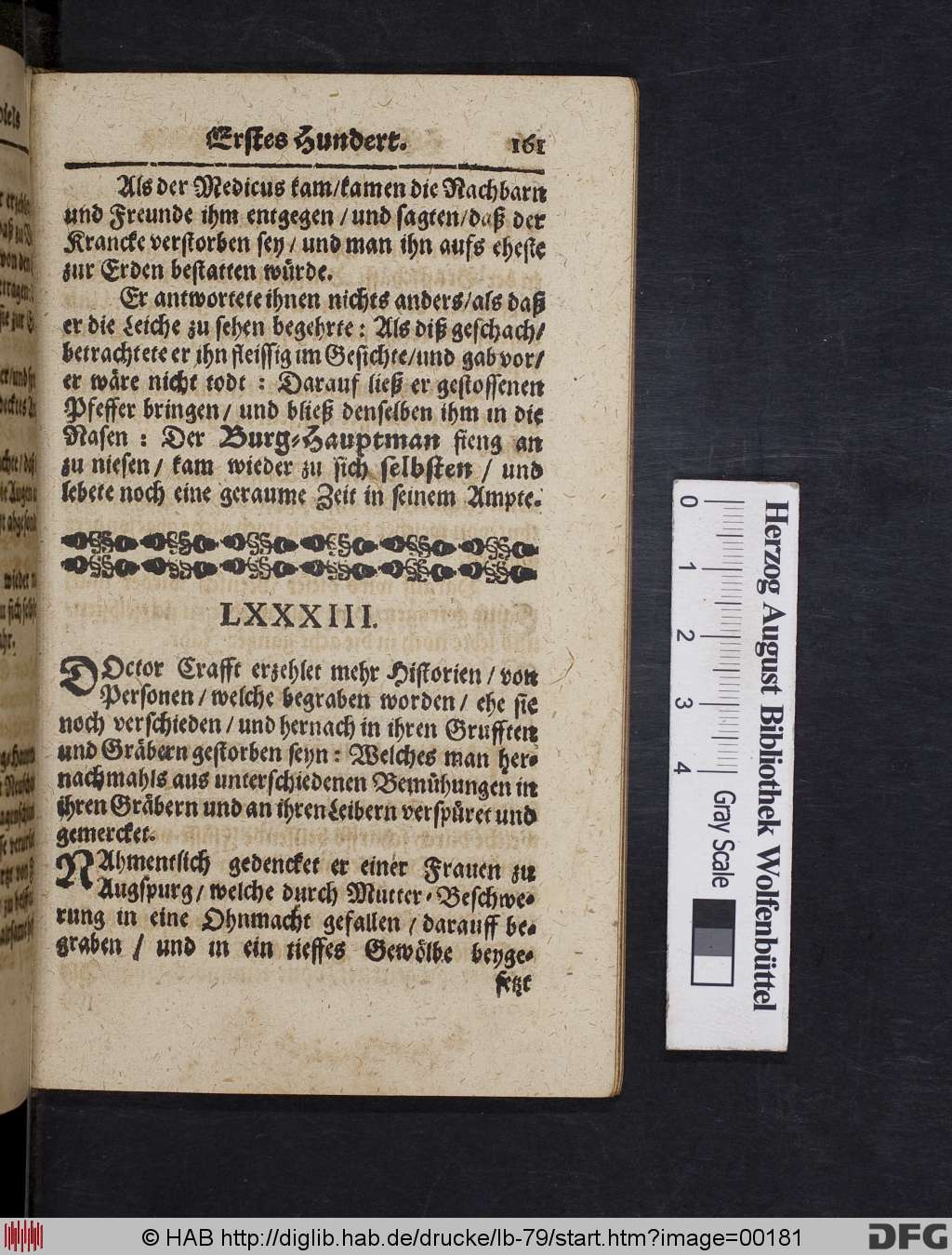 http://diglib.hab.de/drucke/lb-79/00181.jpg