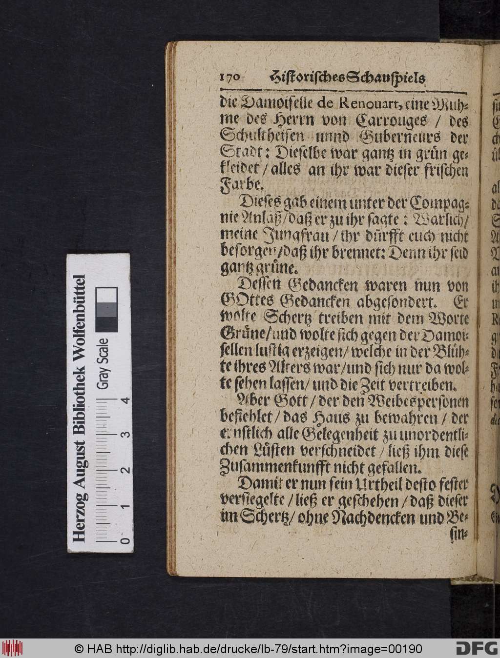 http://diglib.hab.de/drucke/lb-79/00190.jpg