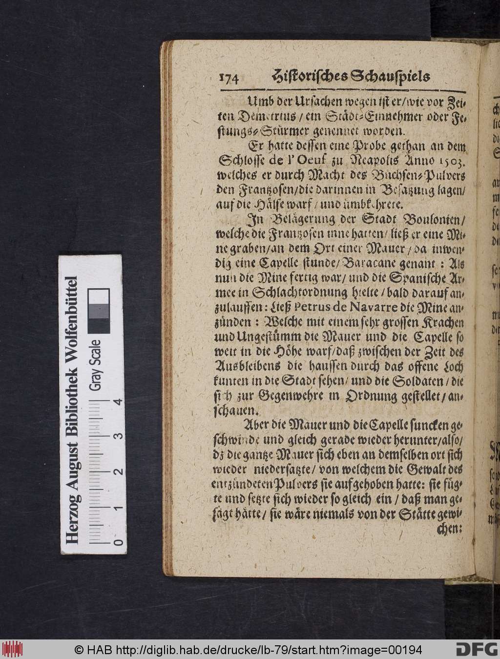 http://diglib.hab.de/drucke/lb-79/00194.jpg