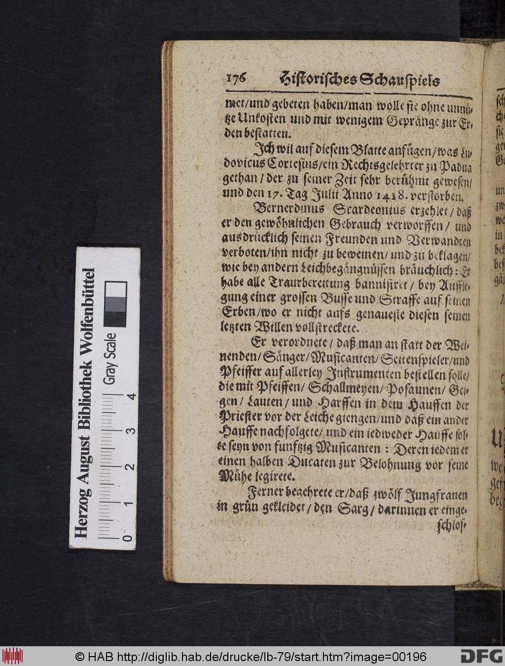 http://diglib.hab.de/drucke/lb-79/00196.jpg