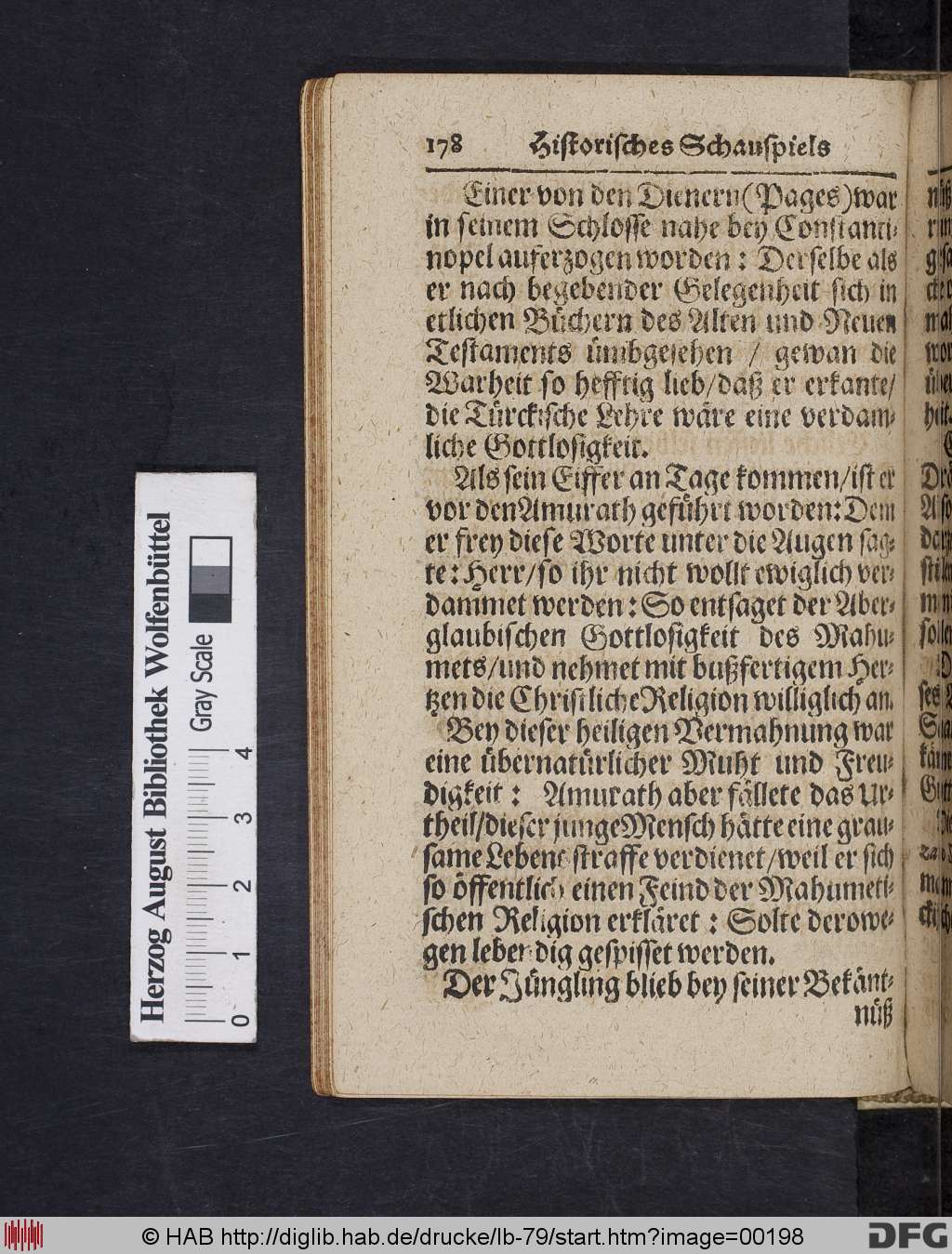 http://diglib.hab.de/drucke/lb-79/00198.jpg